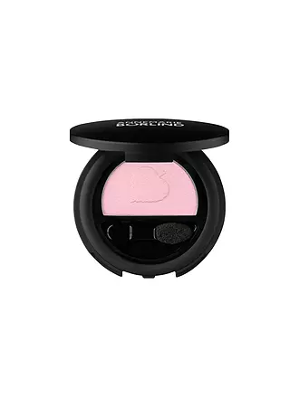 ANNEMARIE BÖRLIND | PUDERLIDSCHATTEN ( Light Rose ) | 